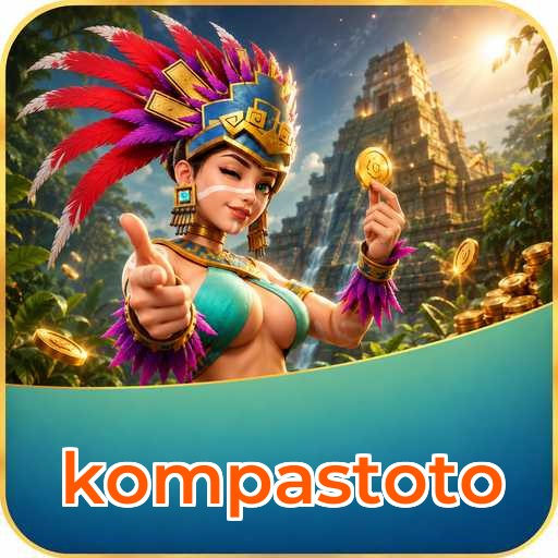 Fitur kompastoto