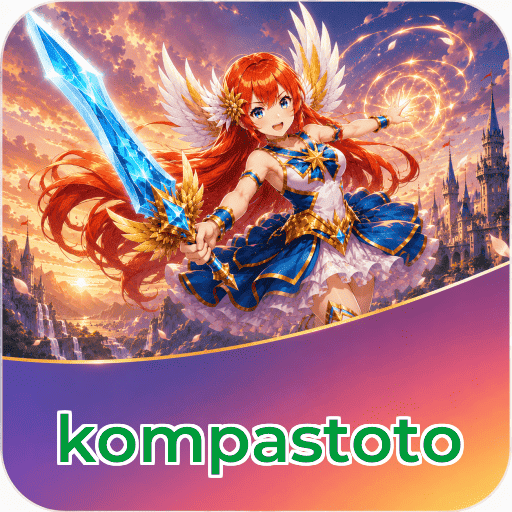 Video Tutorial