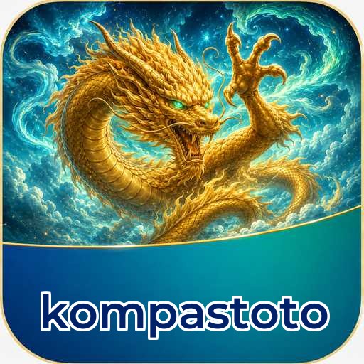 Infrastruktur Pengujian - kompastoto
