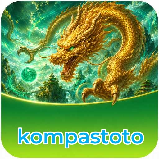 Ulasan Teratas