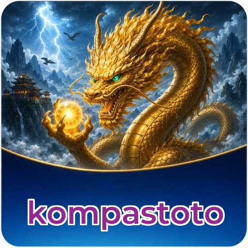 Tim Kami