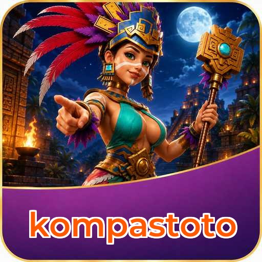 Metodologi Investigasi 4-Layer - kompastoto