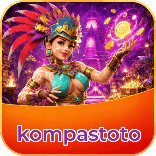 Sertifikasi