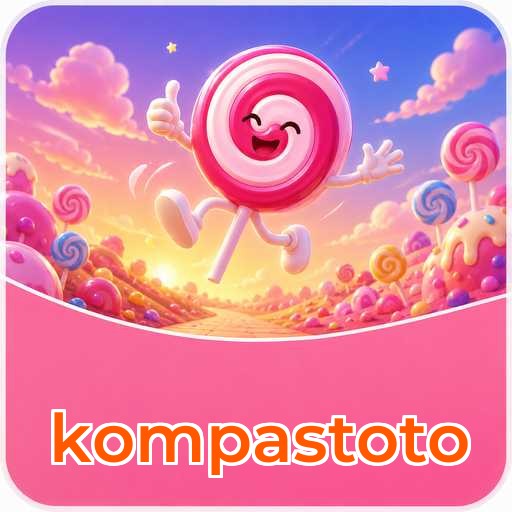 Analisis Keamanan Mendalam - kompastoto