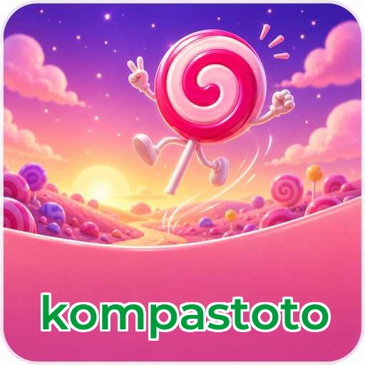 Fitur Aplikasi