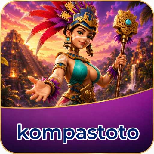 Analisis Performa Real-World - kompastoto