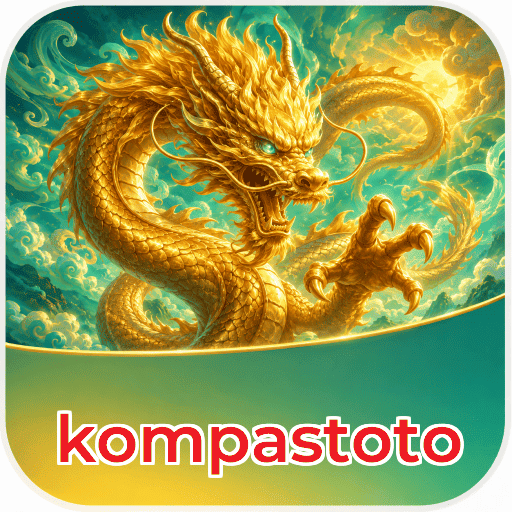 Update kompastoto Versi 4.8.2