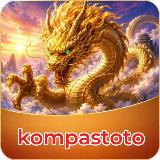 FAQ Download