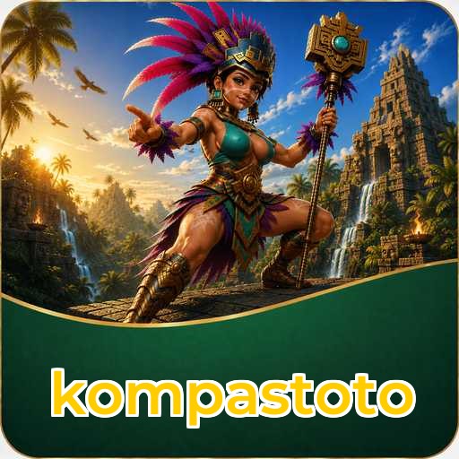 Media Sosial