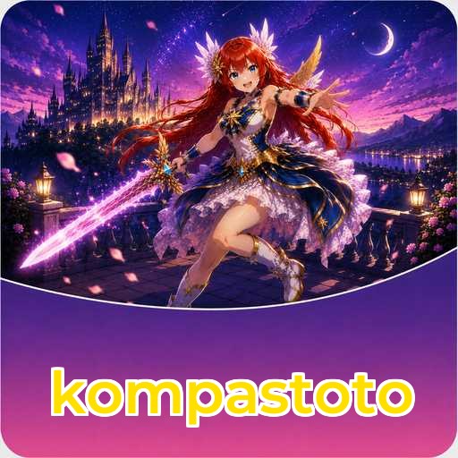 Update Terbaru