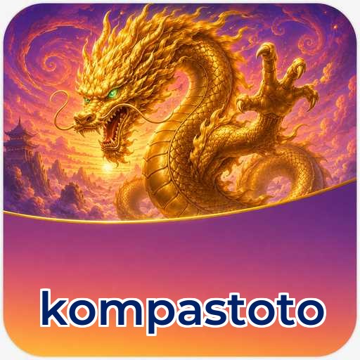 Pertanyaan yang Sering Diajukan - kompastoto