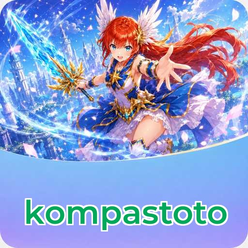 Permissions kompastoto