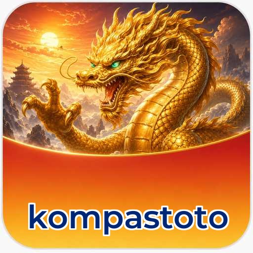 Download kompastoto APK