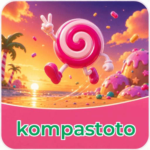 Kontak Kami