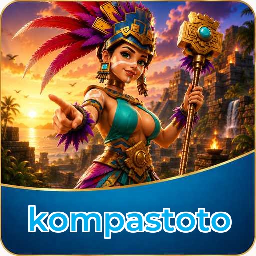 Grafik Performa kompastoto APK Berdasarkan Kategori Device
