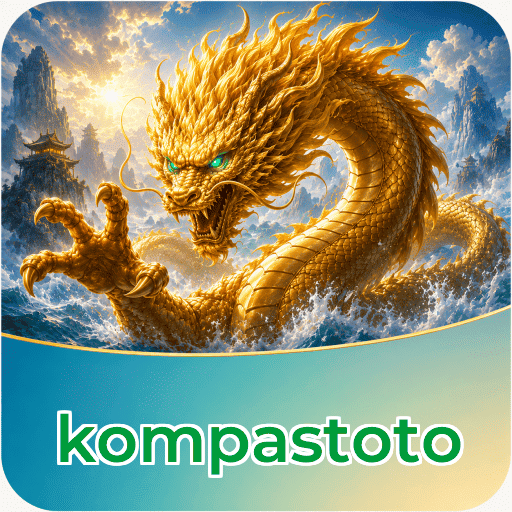 Ringkasan Eksekutif - kompastoto