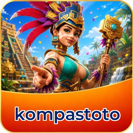Rekomendasi & Kesimpulan - kompastoto