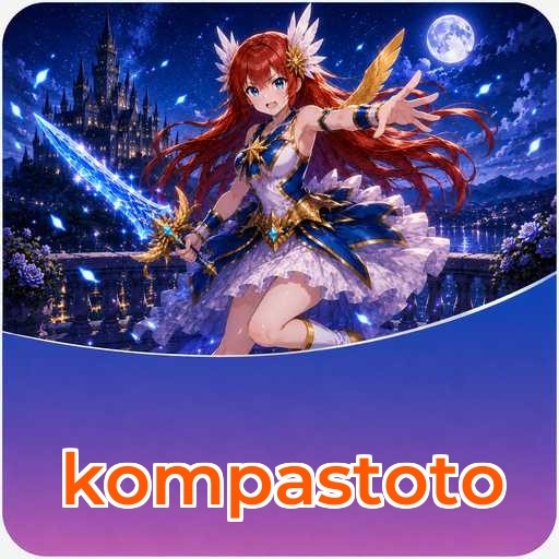 Persyaratan Sistem kompastoto