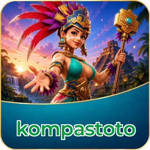 Tim Kami